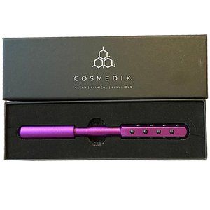 Cosmedix Face and Body Beauty Roller  NEW